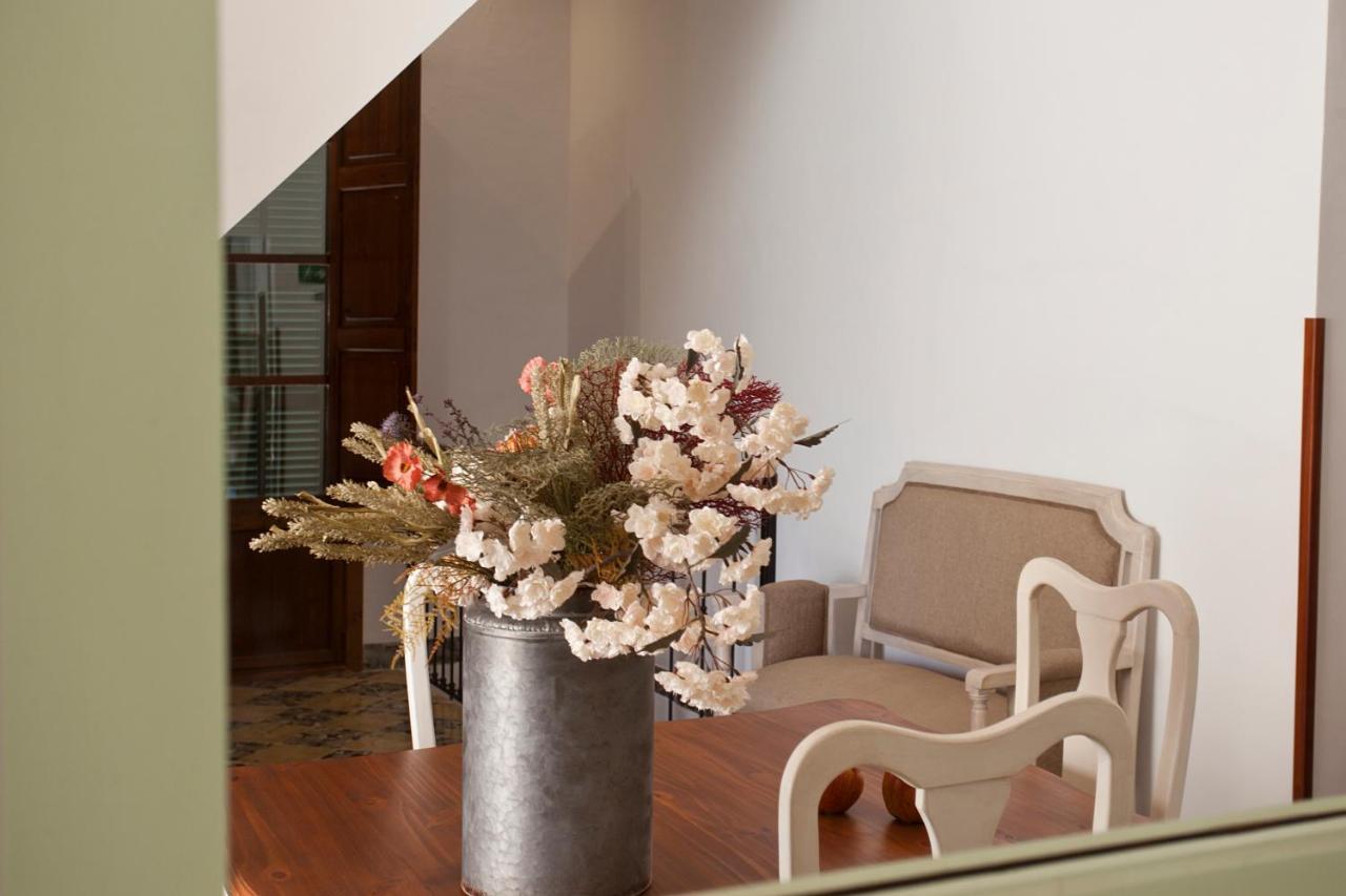 Casal De Petra - Rooms & Pool By My Rooms Hotels Ti المظهر الخارجي الصورة