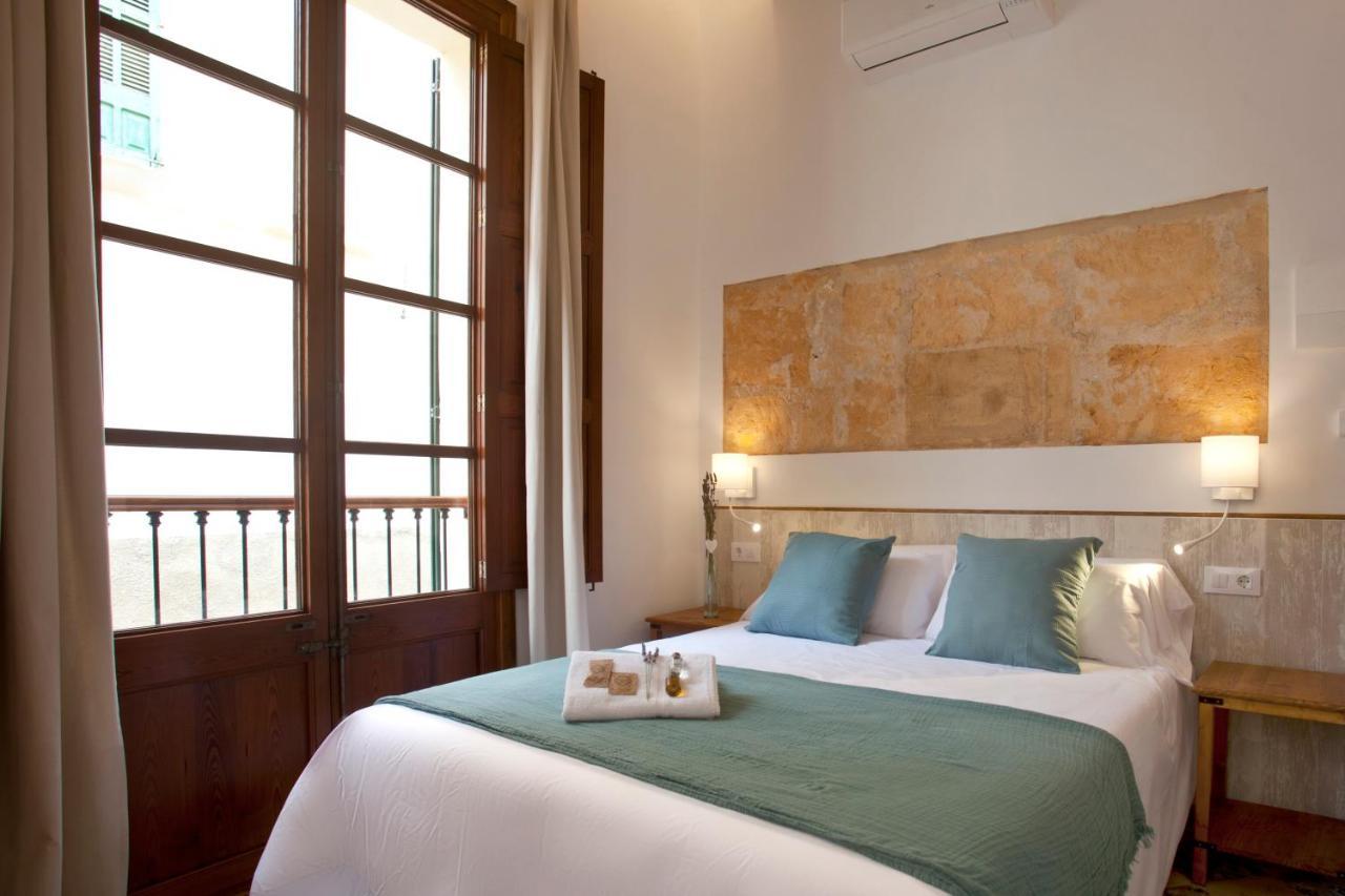 Casal De Petra - Rooms & Pool By My Rooms Hotels Ti المظهر الخارجي الصورة