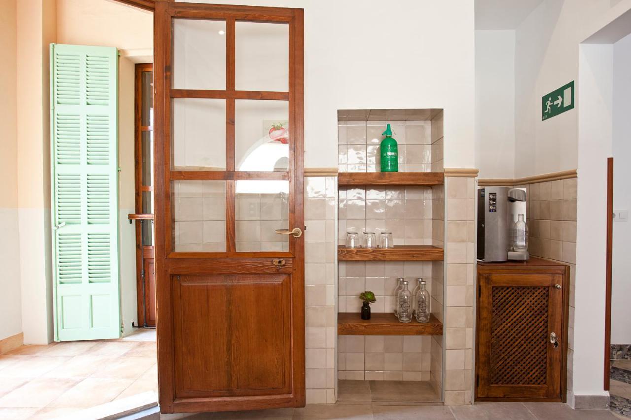 Casal De Petra - Rooms & Pool By My Rooms Hotels Ti المظهر الخارجي الصورة
