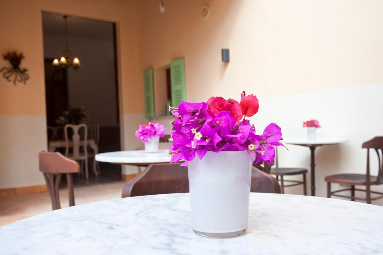 Casal De Petra - Rooms & Pool By My Rooms Hotels Ti المظهر الخارجي الصورة