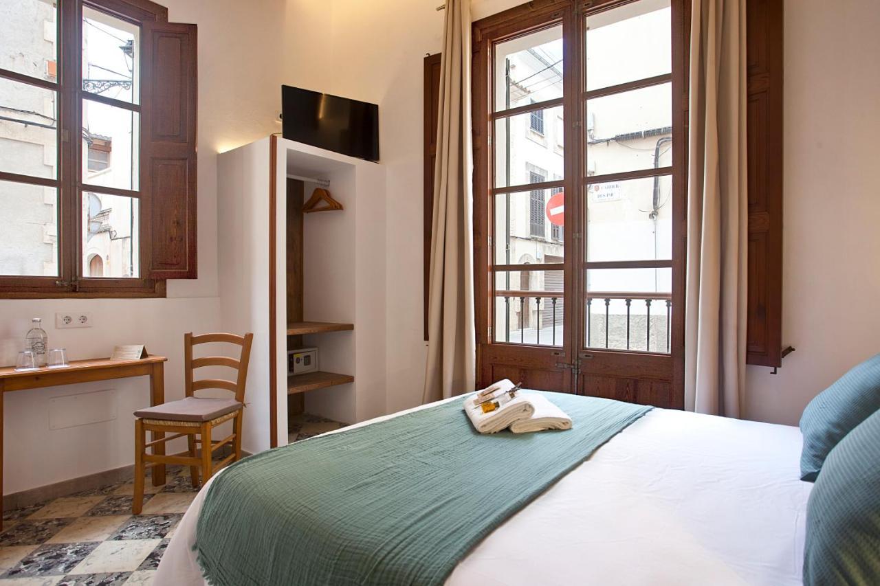 Casal De Petra - Rooms & Pool By My Rooms Hotels Ti المظهر الخارجي الصورة
