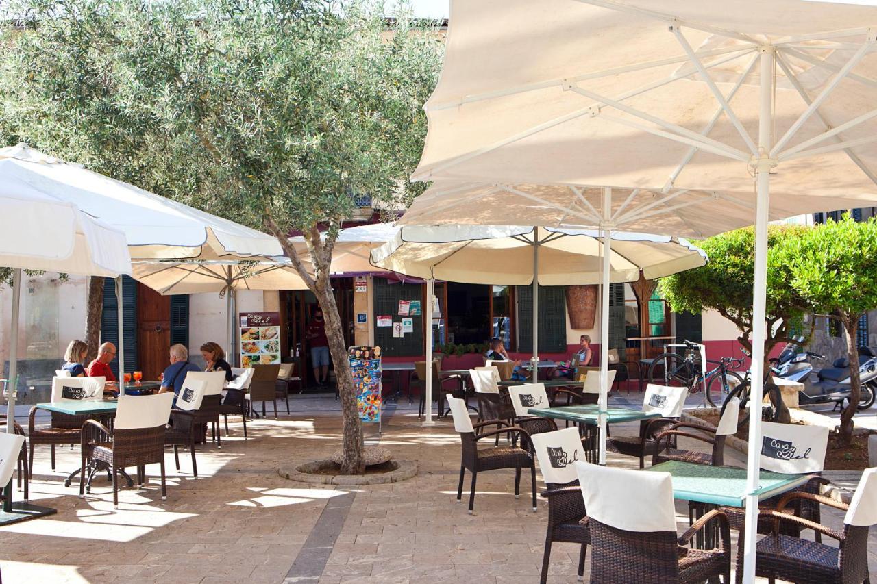 Casal De Petra - Rooms & Pool By My Rooms Hotels Ti المظهر الخارجي الصورة