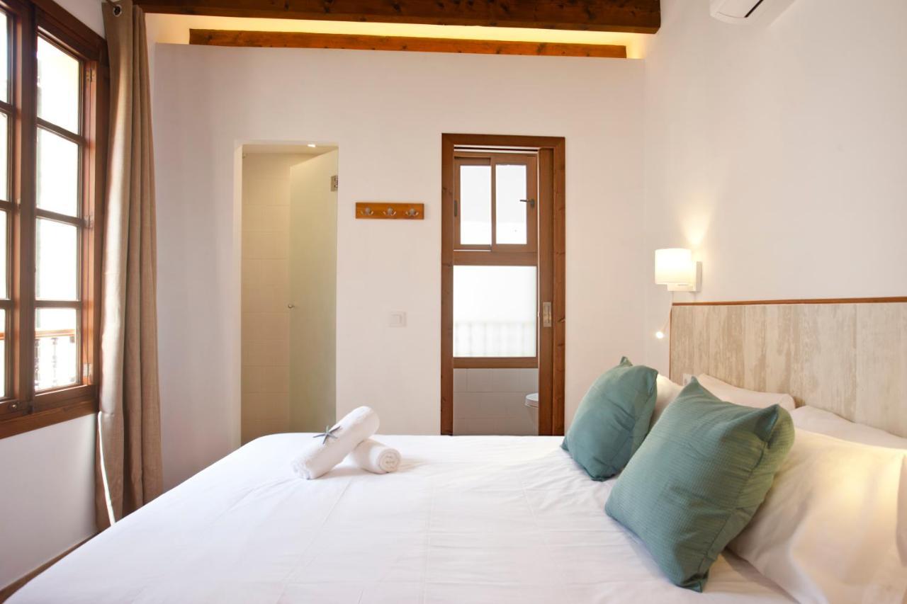 Casal De Petra - Rooms & Pool By My Rooms Hotels Ti المظهر الخارجي الصورة