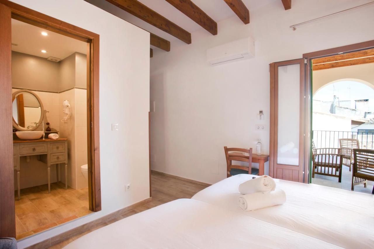 Casal De Petra - Rooms & Pool By My Rooms Hotels Ti المظهر الخارجي الصورة