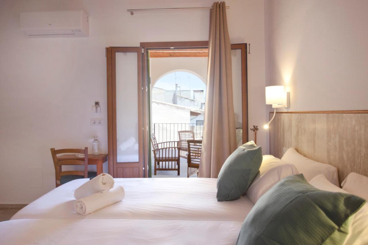 Casal De Petra - Rooms & Pool By My Rooms Hotels Ti المظهر الخارجي الصورة