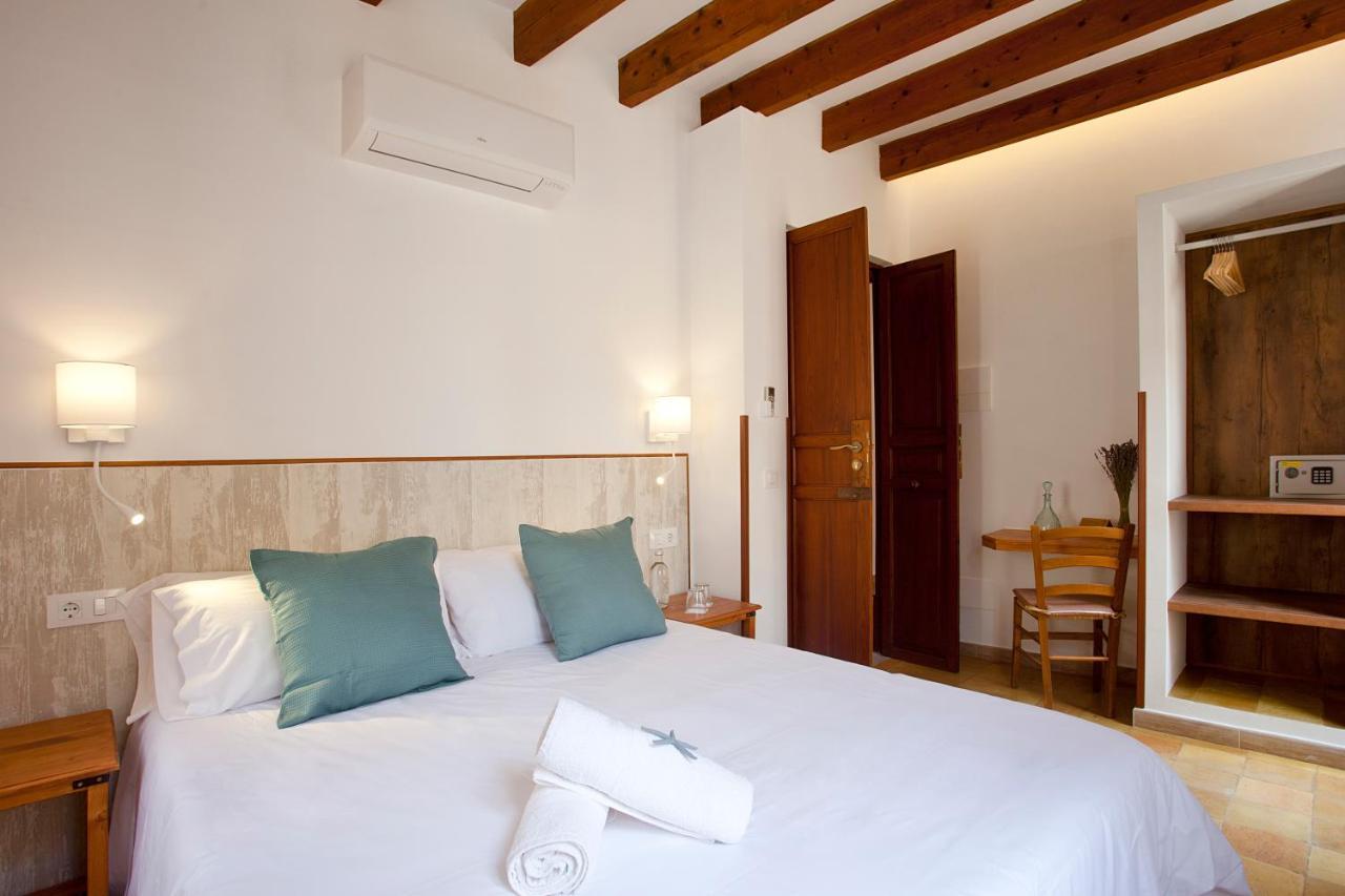 Casal De Petra - Rooms & Pool By My Rooms Hotels Ti المظهر الخارجي الصورة