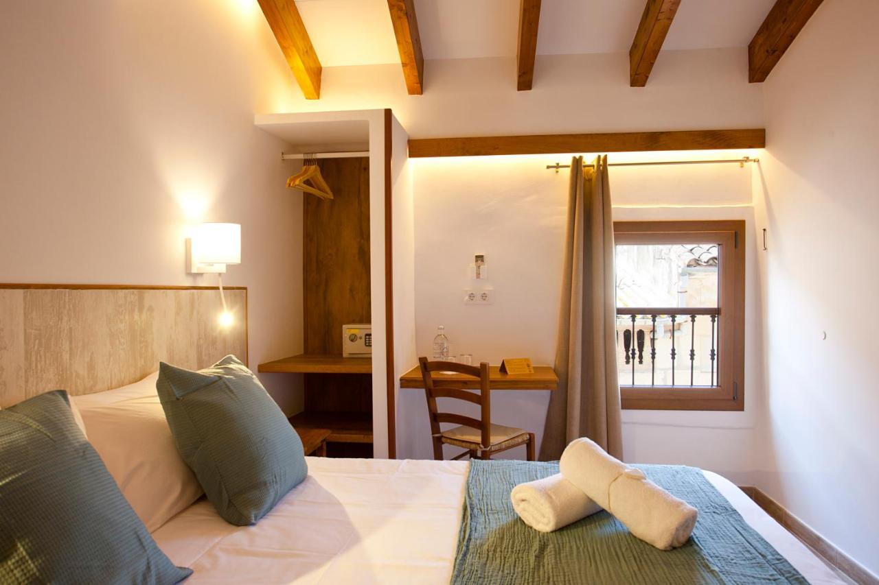Casal De Petra - Rooms & Pool By My Rooms Hotels Ti المظهر الخارجي الصورة