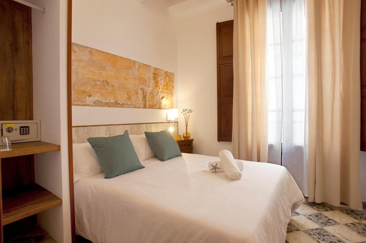 Casal De Petra - Rooms & Pool By My Rooms Hotels Ti المظهر الخارجي الصورة