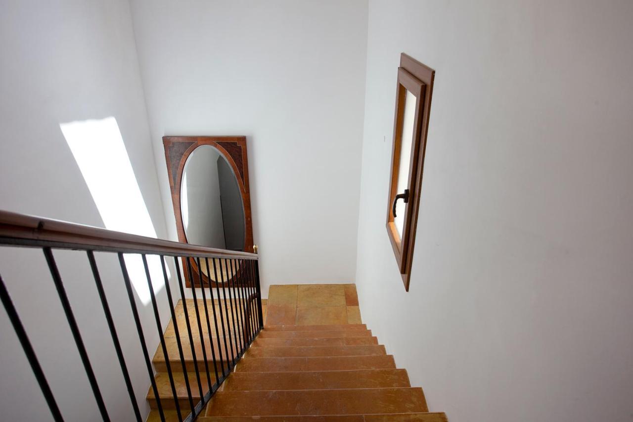Casal De Petra - Rooms & Pool By My Rooms Hotels Ti المظهر الخارجي الصورة