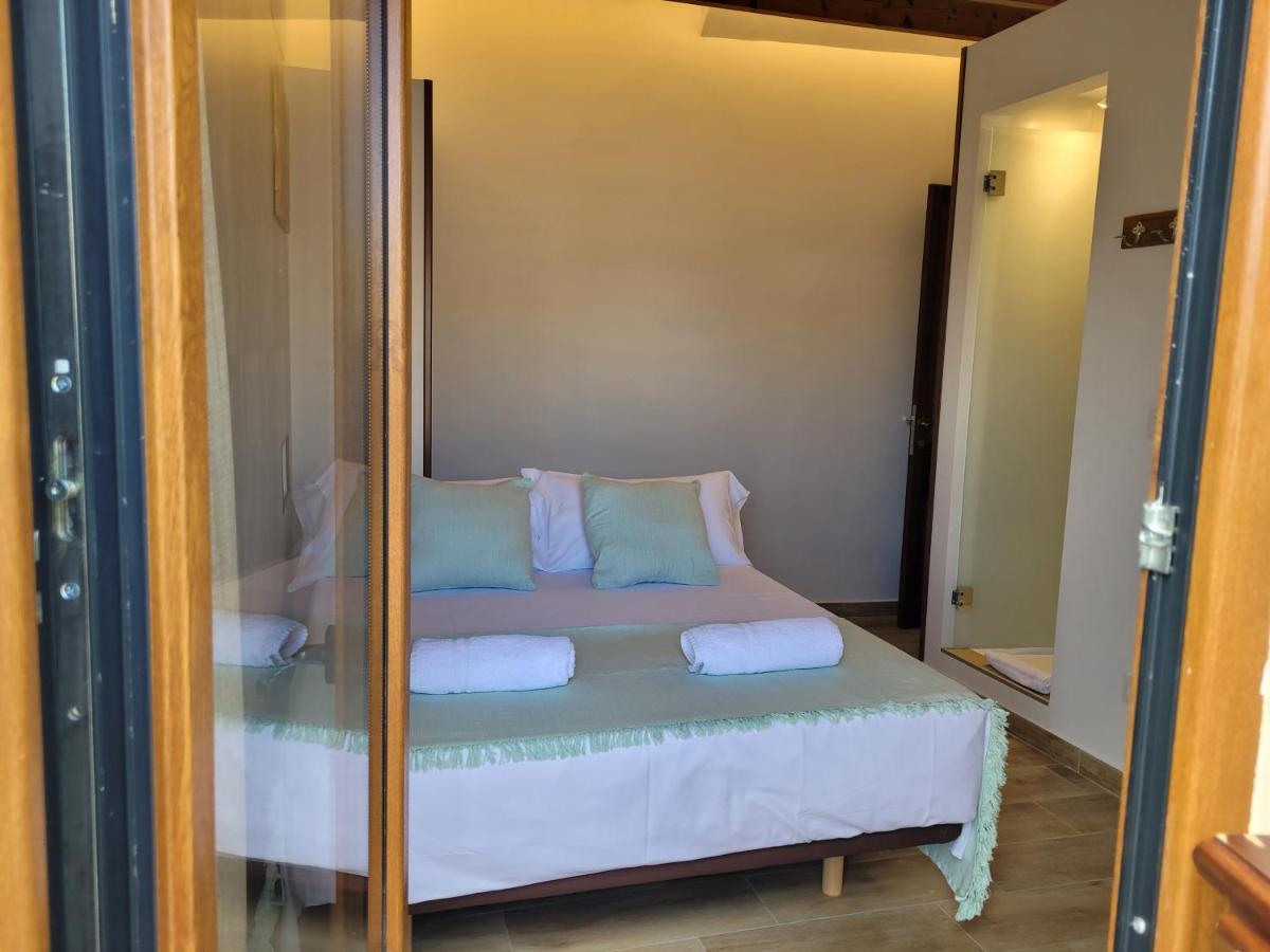Casal De Petra - Rooms & Pool By My Rooms Hotels Ti المظهر الخارجي الصورة