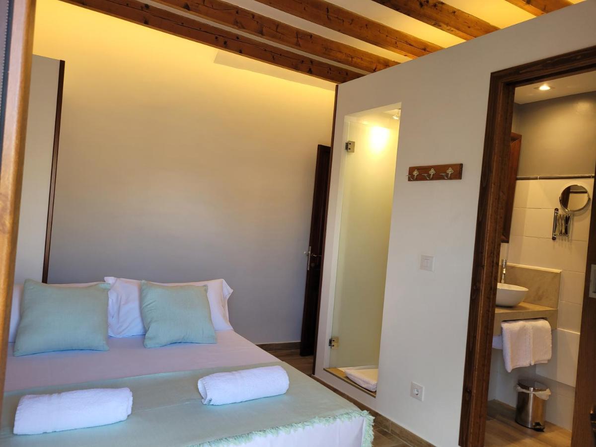 Casal De Petra - Rooms & Pool By My Rooms Hotels Ti المظهر الخارجي الصورة