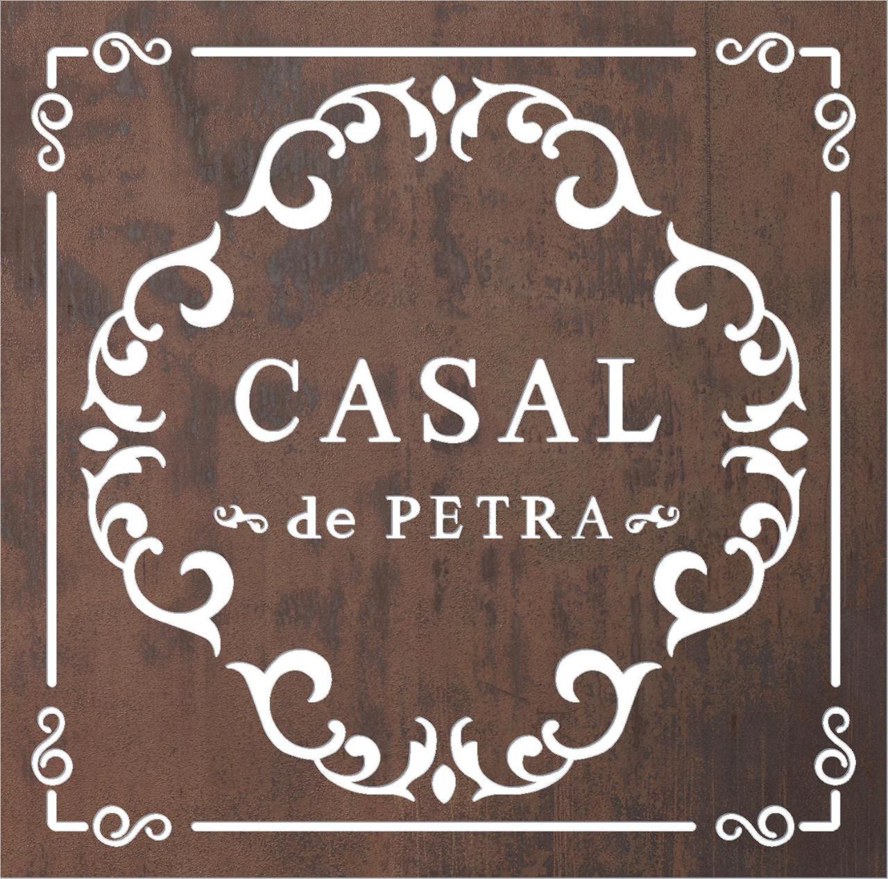 Casal De Petra - Rooms & Pool By My Rooms Hotels Ti المظهر الخارجي الصورة